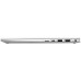 Ноутбук HP Pavilion 15-eg0082ur (2X2U6EA)