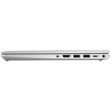 Ноутбук HP ProBook 440 G9 6A1S4EU