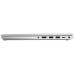 Ноутбук HP ProBook 440 G9 6A1S4EU