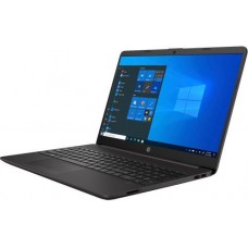 Ноутбук HP Laptop 250 G8 2W8Z5EA#BH5