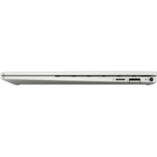 Ноутбук HP Envy 13-ba1043ur (4S537EA)