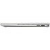 Ноутбук HP Envy 13-ba1043ur (4S537EA)