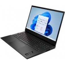 Ноутбук HP OMEN 17-CM2003NY