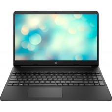 Ноутбук HP 15s-eq1251ur (2P0G8EA)