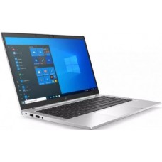 Ноутбук HP EliteBook 830 G8 6A3M7AV#50232210