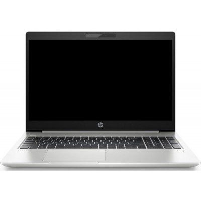 Ноутбук HP ProBook 450 G7 (255J5ES)