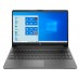 Ноутбук HP 15s-fq3019ur (3T791EA)