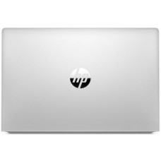 Ноутбук HP ProBook 440 G9 6P432PA
