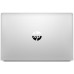 Ноутбук HP ProBook 440 G9 6P432PA