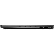 Ноутбук HP Envy 13-ba1010ur (2Z7S2EA)