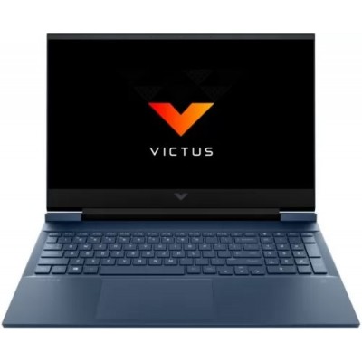 Ноутбук HP Victus 16-e1016ci