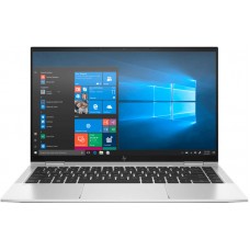 Ноутбук HP EliteBook x360 1040 G7 (204N9EA)