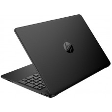 Ноутбук HP 15s-eq1251ur (2P0G8EA)