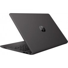 Ноутбук HP 250 G8 (2W8Z4EA)