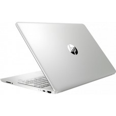 Ноутбук HP 15s-fq2095ur (640P7EA)