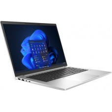 Ноутбук HP Elitebook 840 G9 5P6S0EA