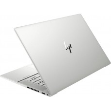Ноутбук HP Envy 15-ep0041ur (22P35EA)