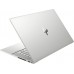 Ноутбук HP Envy 15-ep0041ur (22P35EA)