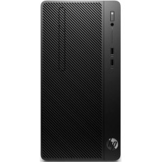 Настольный компьютер HP 290 G4 MT (123N5EA)