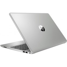 Ноутбук HP 255 G8 (45M87ES)