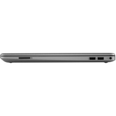 Ноутбук HP 15-dw1123ur (2F5Q5EA)