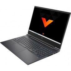 Ноутбук HP Victus 16-d0052ur (4E0X4EA)