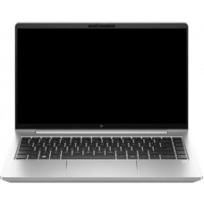Ноутбук HP EliteDesk 640 G10 (736H7AV)