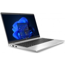 Ноутбук HP ProBook 440 G9 6P432PA
