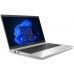 Ноутбук HP ProBook 440 G9 6P432PA
