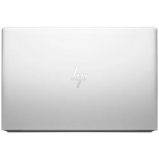 Ноутбук HP EliteDesk 640 G10 (736H7AV)