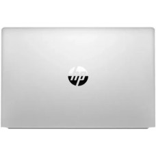 Ноутбук HP ProBook 440 G9 (678R0AV)