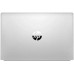 Ноутбук HP ProBook 440 G9 (678R0AV)