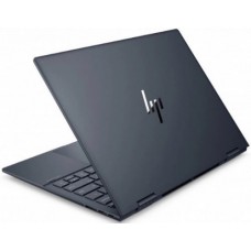 Ноутбук HP Envy X360 13-BF0155NW 715R3EA