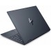 Ноутбук HP Envy X360 13-BF0155NW 715R3EA