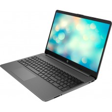 Ноутбук HP 15s-eq1280ur (2X0P1EA)