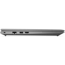 Ноутбук HP ZBook Power G8 313T2EA
