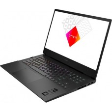 Ноутбук HP Omen 16-b0033ur (4E1R7EA)