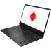 Ноутбук HP Omen 16-b0033ur (4E1R7EA)