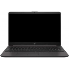 Ноутбук HP 250 G8 2X7V1EA