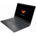 Ноутбук HP VICTUS 16-e0304nw 4H3L6EA
