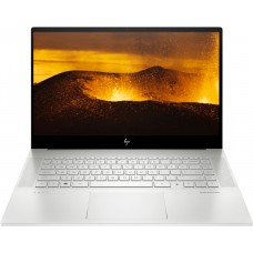 Ноутбук HP Envy 15-ep0041ur (22P35EA)