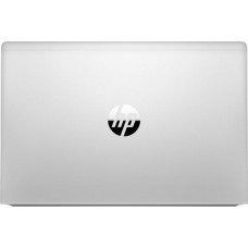Ноутбук HP ProBook 640 G8 (45M60ES)