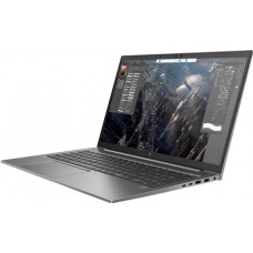 Ноутбук HP ZBook Firefly 15 G7 (312B6EP)