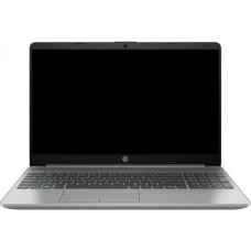 Ноутбук HP 250 G9