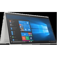 Ноутбук HP EliteBook x360 1030 G7 (1J6L4EA)