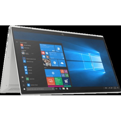 Ноутбук HP EliteBook x360 1030 G7 (1J6L4EA)
