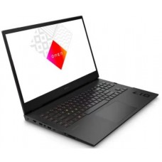 Ноутбук HP OMEN 17-CK2001nr