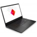 Ноутбук HP OMEN 17-CK2001nr