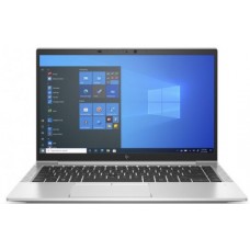 Ноутбук HP EliteBook 840 G8 3C6D8ES