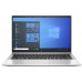 Ноутбук HP EliteBook 840 G8 3C6D8ES